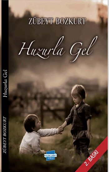 Huzurla Gel