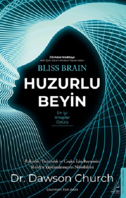Huzurlu Beyin