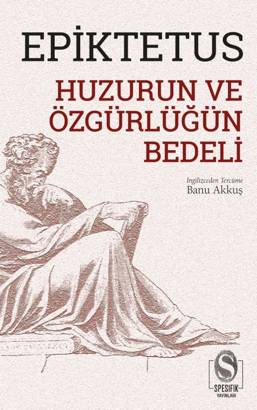Huzurun ve Özgürlüğün Bedeli