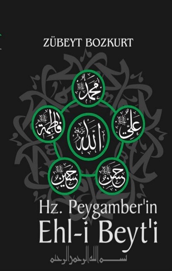 Hz. Muhammed’in Ehli Beyti