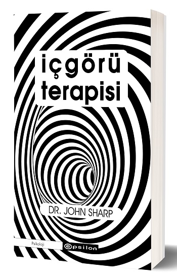 İçgörü Terapisi