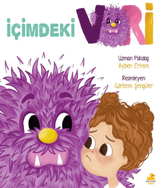İçimdeki Vori