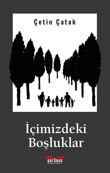İçimizdeki Boşluklar