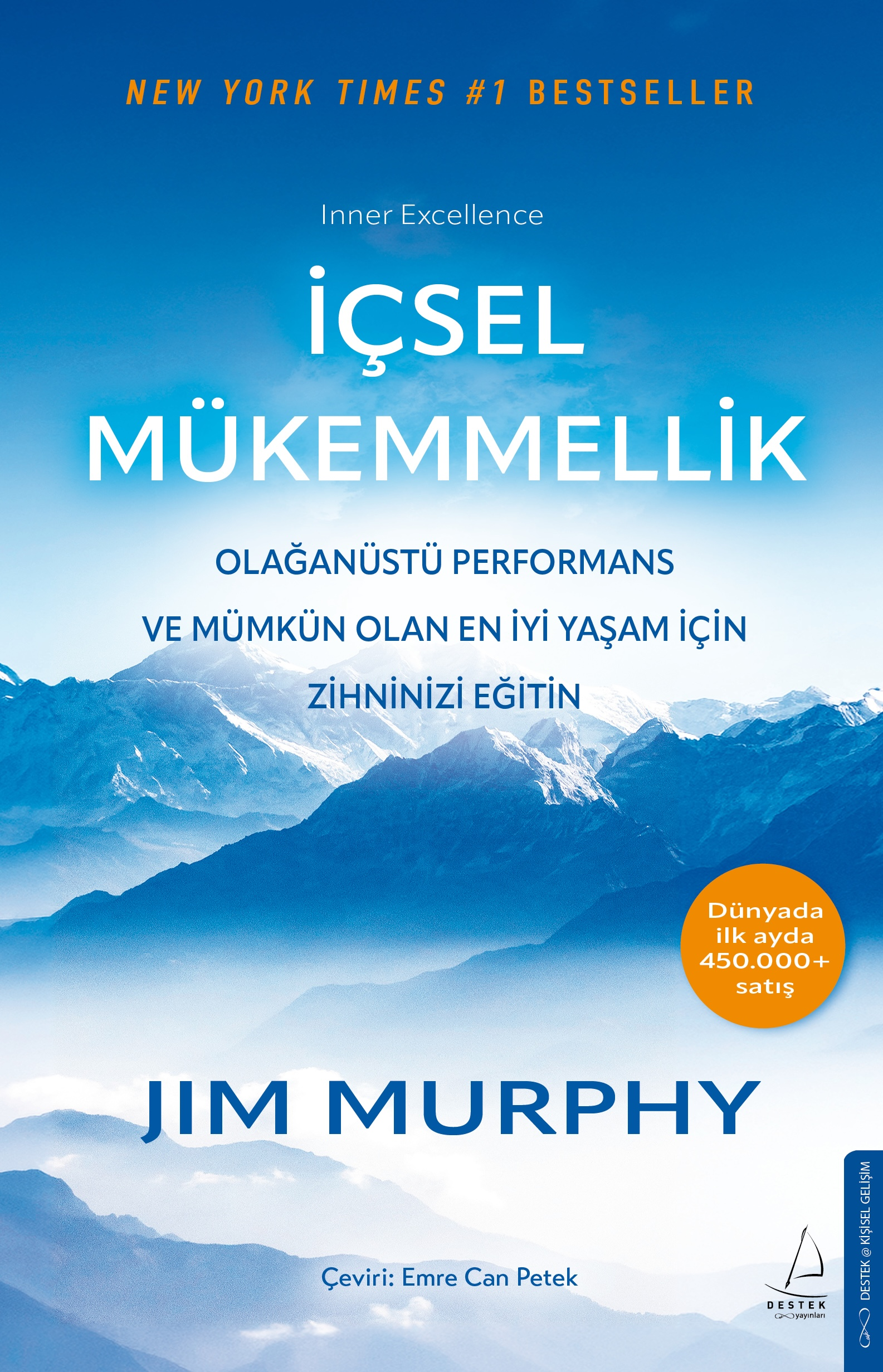 İçsel Mükemmellik
