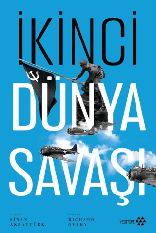 İkinci Dünya Savaşı