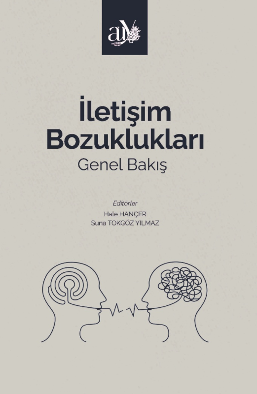 İletişim Bozuklukları Genel Bakış