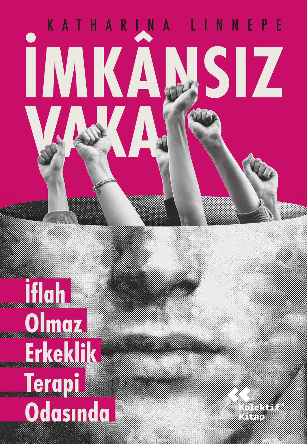 İmkansız Vaka