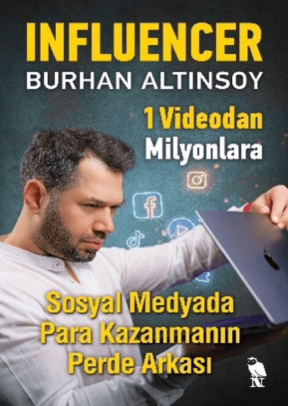 Influencer
