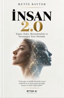 İnsan 2. 0