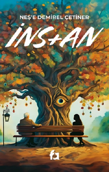 İnsan