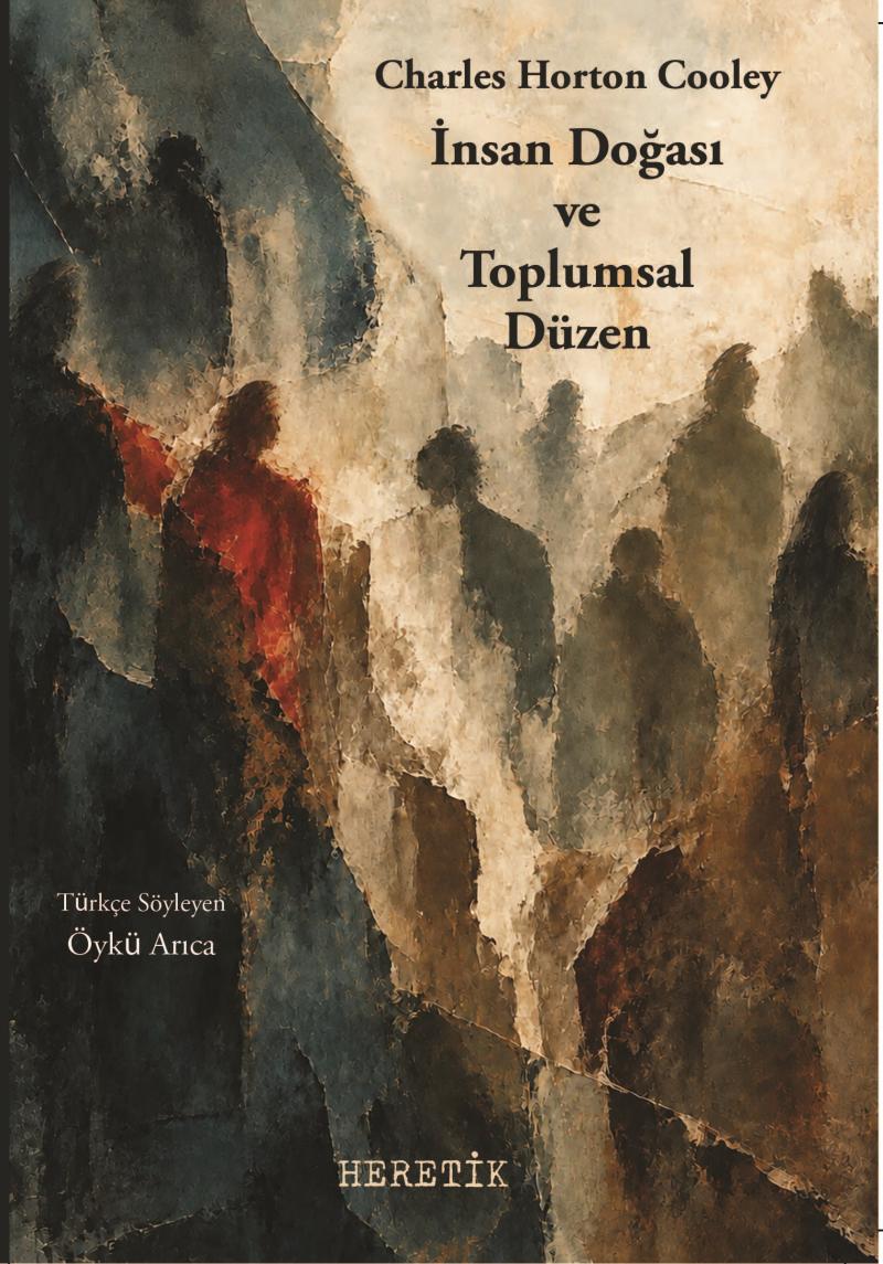 İnsan Doğası ve Toplumsal Düzen