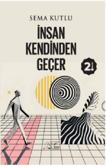 İnsan Kendinden Geçer