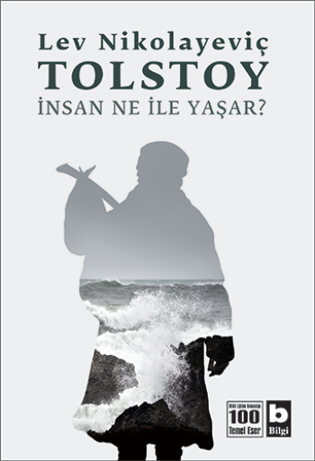 İnsan Ne ile Yaşar