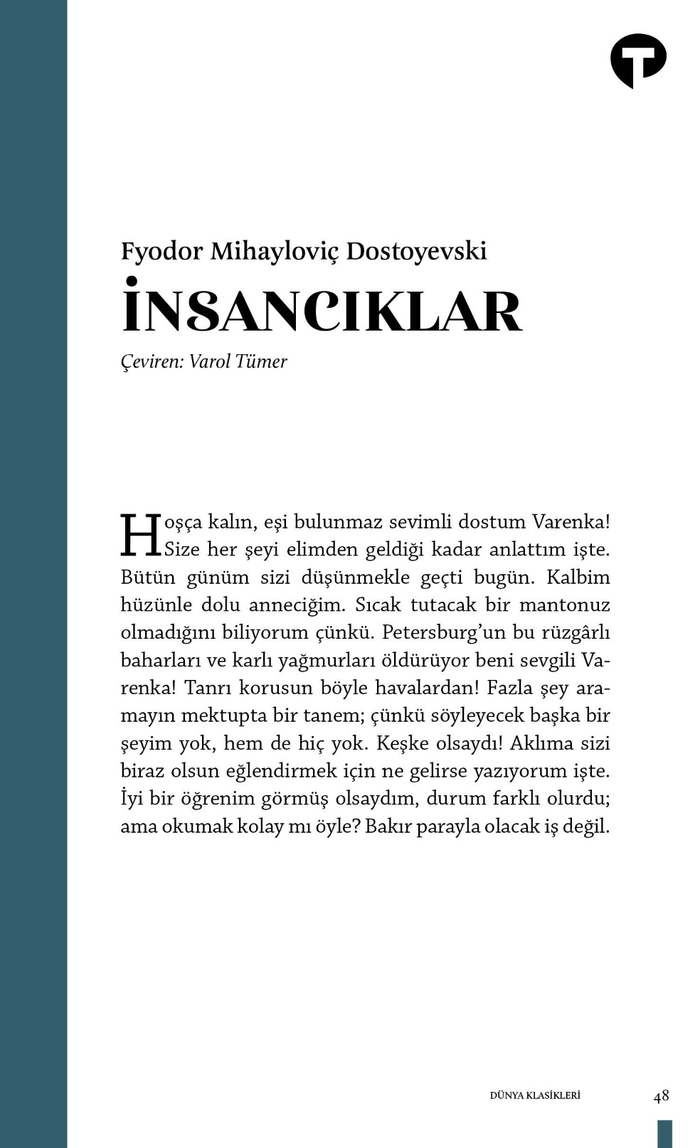 İnsancıklar