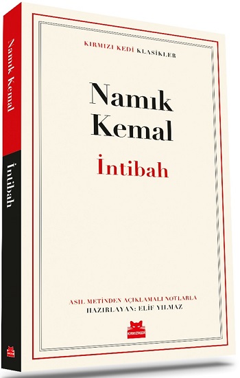 İntibah