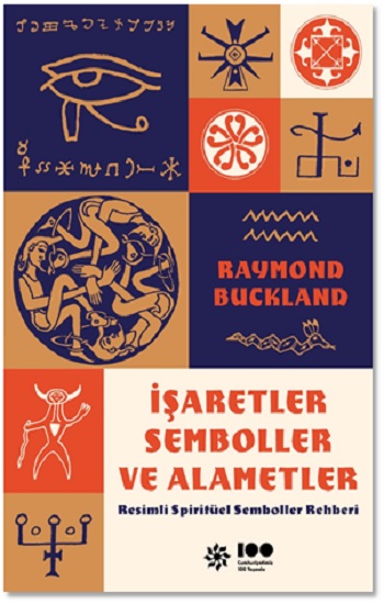 İşaretler,Semboller ve Alametler
