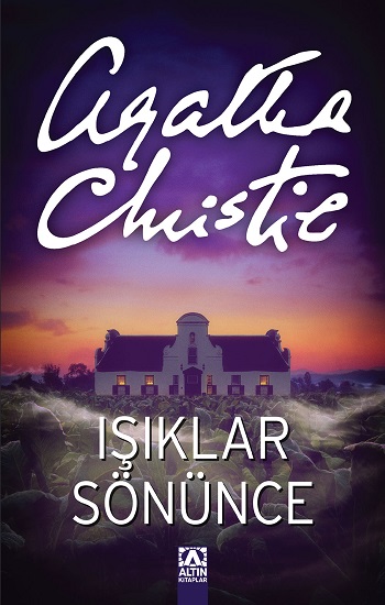 Işıklar Sönünce