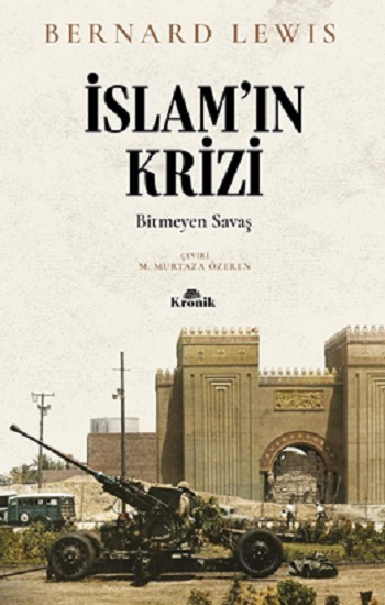 İslam’ın Krizi