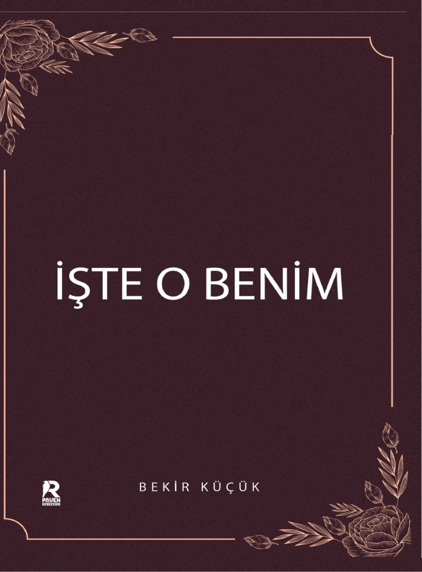 İşte O Benim