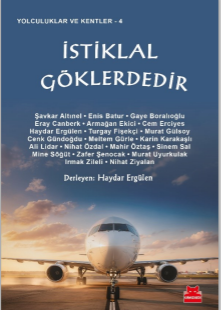 İstiklal Göklerdedir