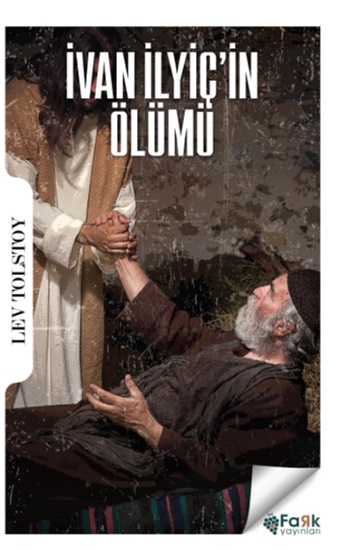 İvan İlyiç’in Ölümü