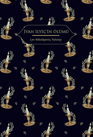 İvan İlyiç’in Ölümü
