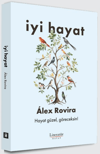 İyi Hayat