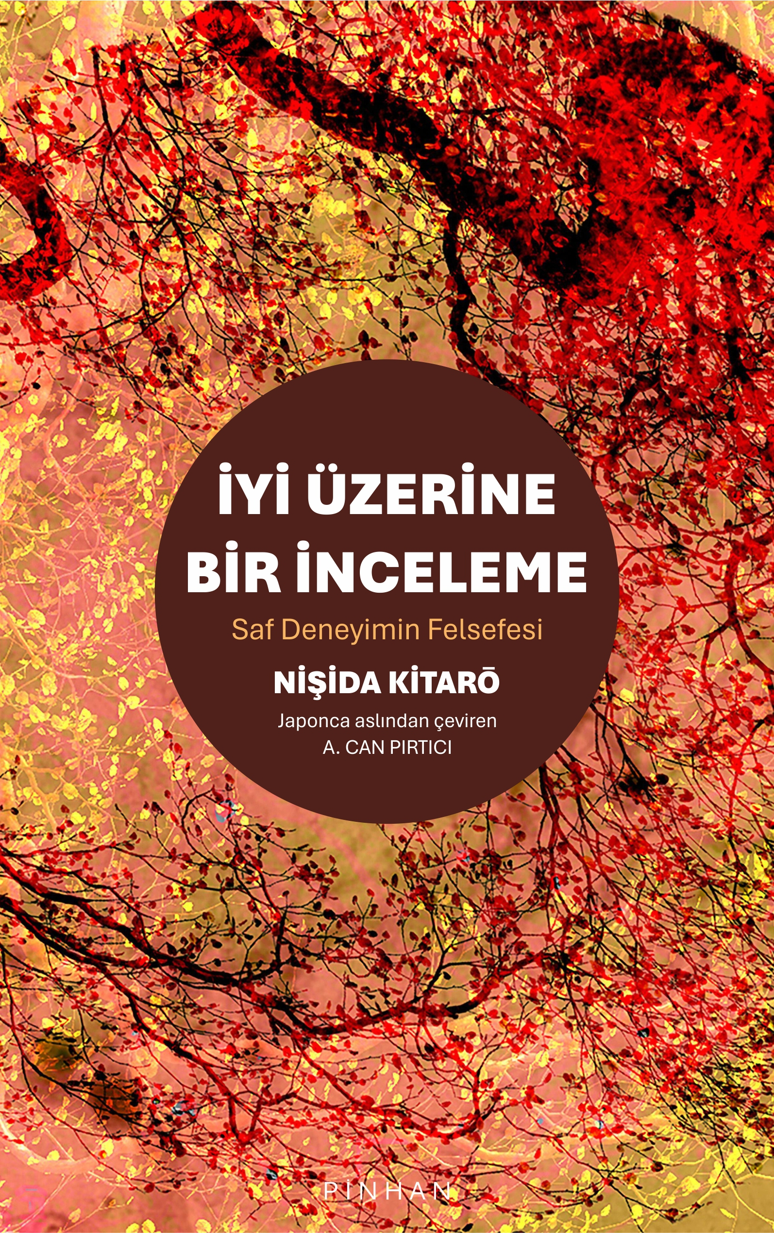 İyi Üzerine Bir İnceleme