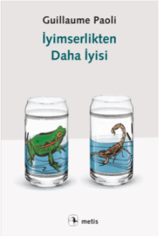 İyimserlikten Daha İyisi