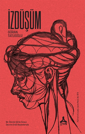 İzdüşüm