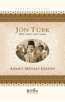 Jön Türk