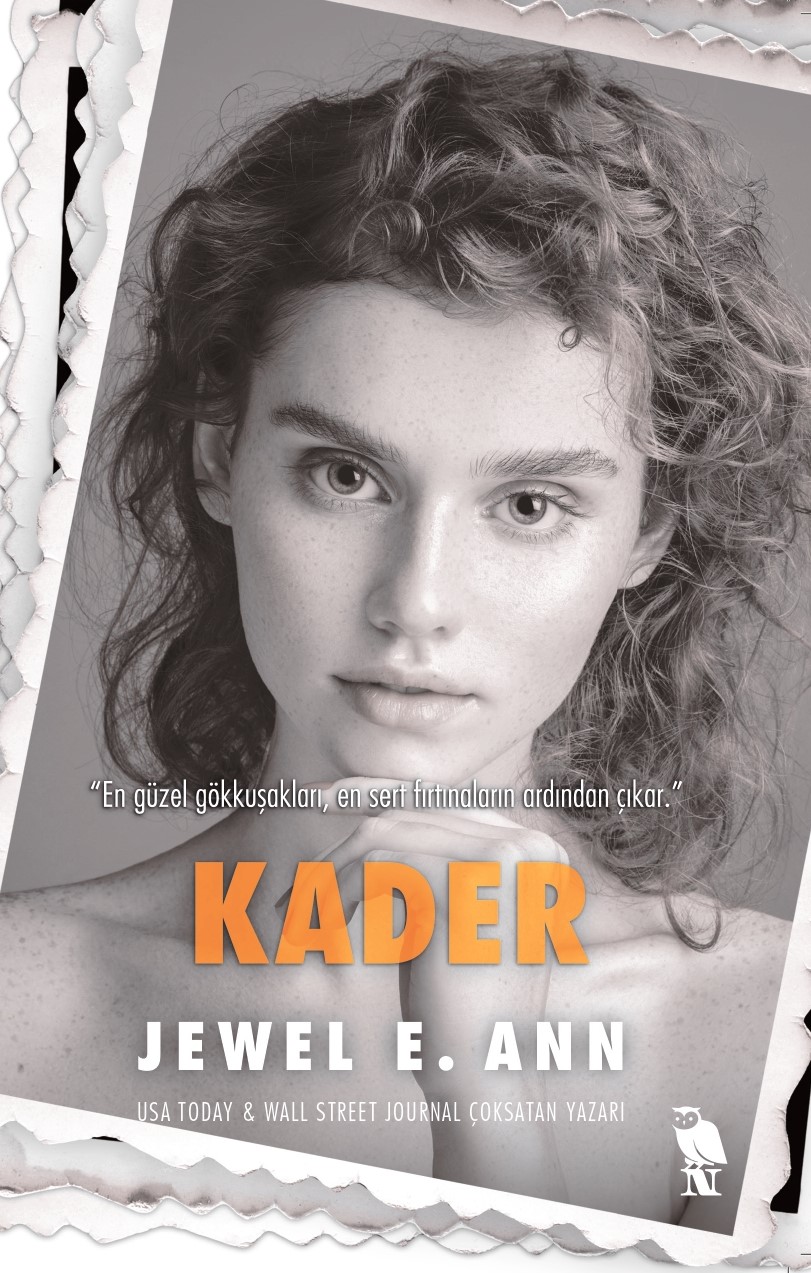 Kader