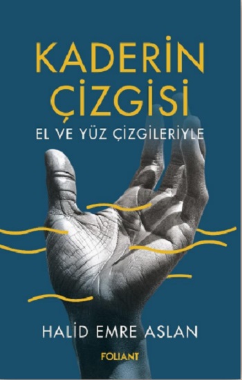 Kaderin Çizgisi