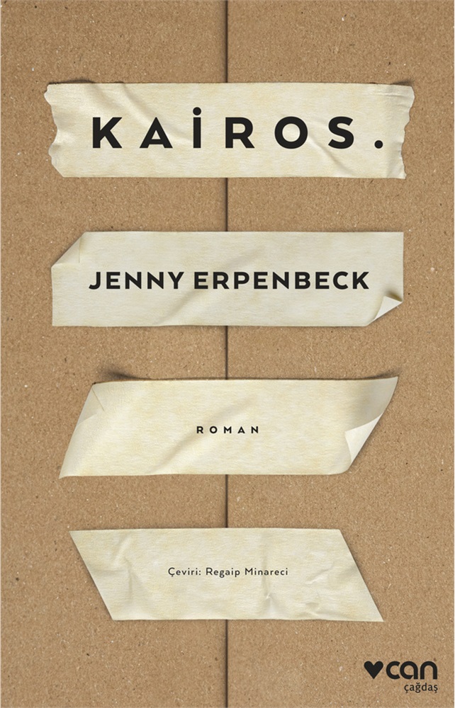 Kairos