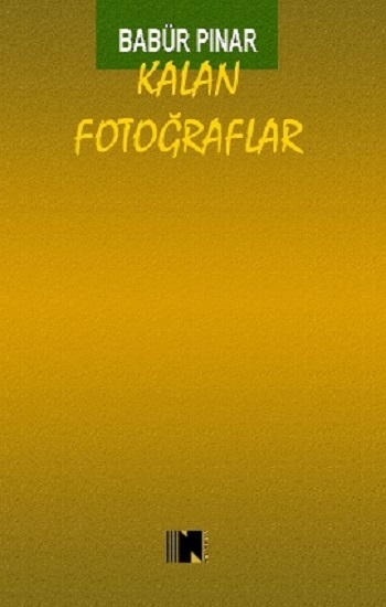 Kalan Fotoğraflar