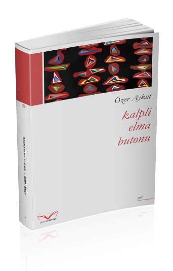 Kalpli Elma Butonu