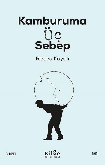 Kamburuma Üç Sebep
