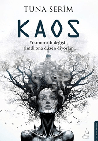 Kaos