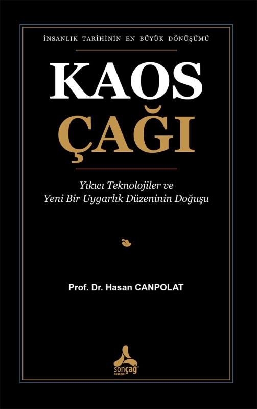 Kaos Çağı