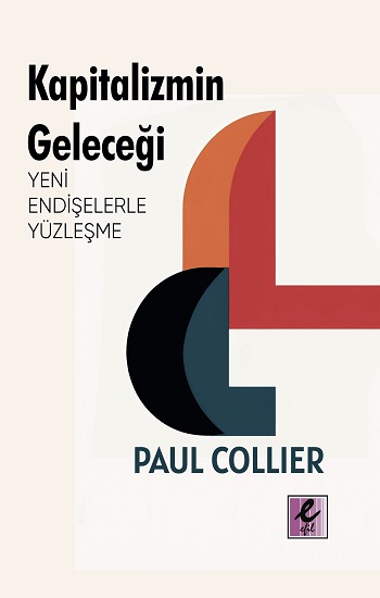 Kapitalizmin Geleceği