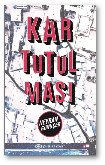 Kar Tutulması