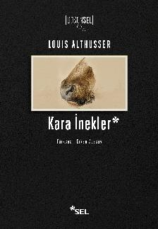 Kara İnekler