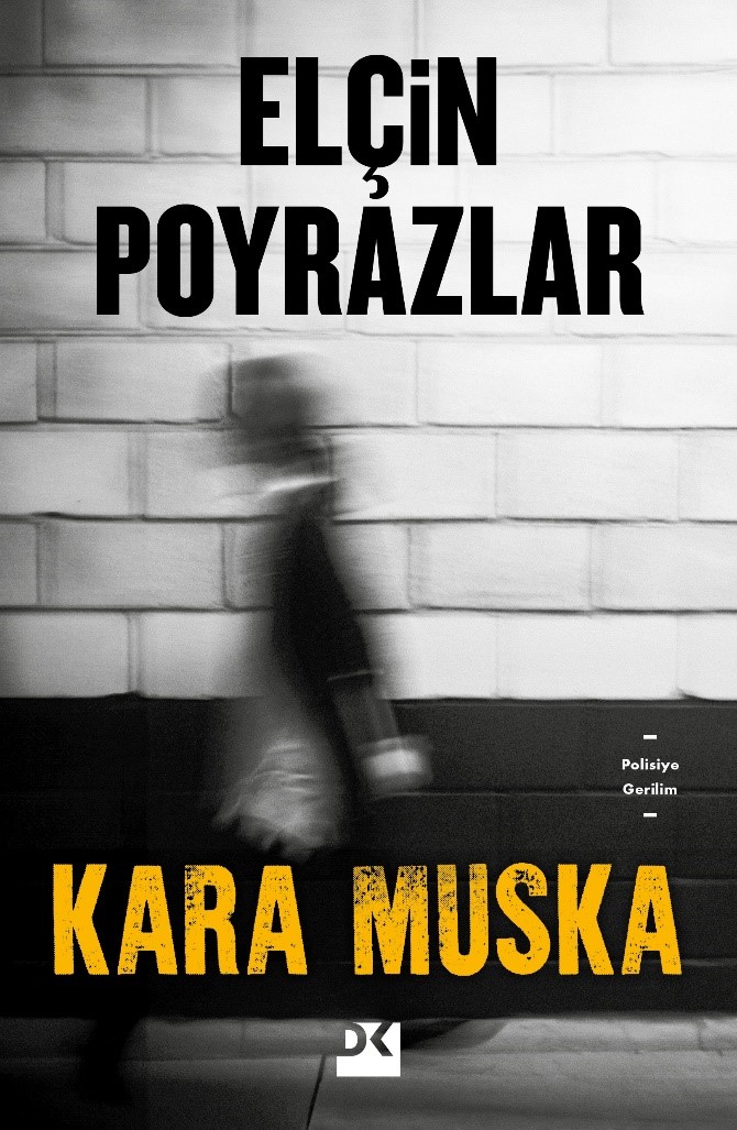 Kara Muska