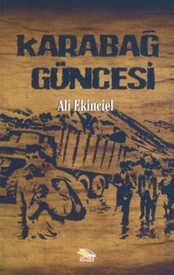 Karabağ Güncesi