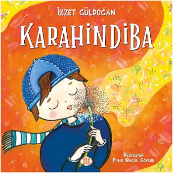 Karahindiba