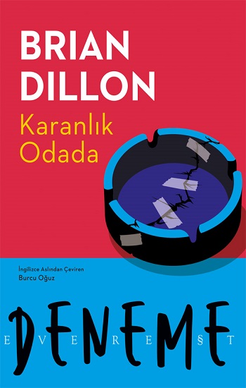 Karanlık Odada