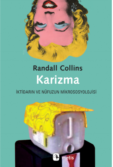 Karizma