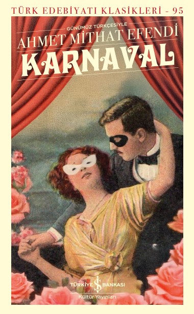 Karnaval