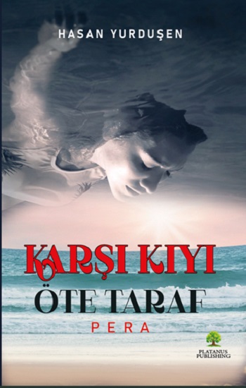 Karşı Kıyı Öte Taraf