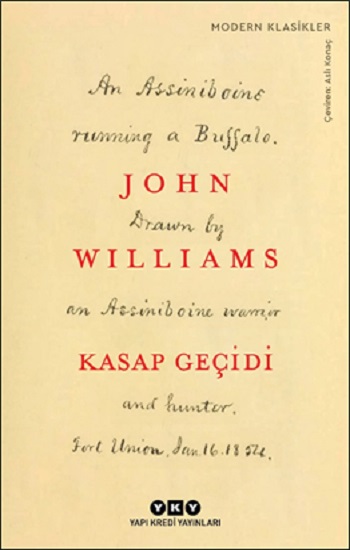 Kasap Geçidi